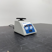 VWR Signature Mini Vortexer image 0